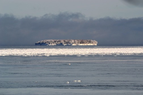 01-14_Eagle Island_DSC_0227