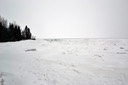 01-15_Port Wing Winter_DSC_0129