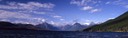 01 McDonald Lake 1 17x5