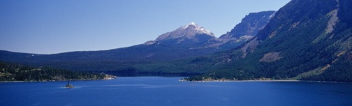 02 St Mary's Lake View 17x5