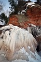 03-14_AINL_DSC_0019