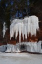 03-14_AINL_DSC_0053