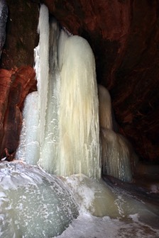 03-14_AINL_DSC_0065