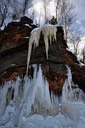 03-14_AINL_DSC_0099