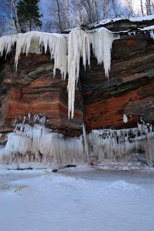 03-14_AINL_DSC_0102
