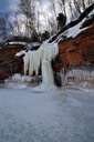 03-14_AINL_DSC_0105
