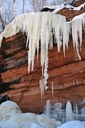03-14_AINL_DSC_0110