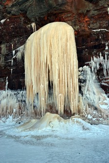 03-14_AINL_DSC_0115