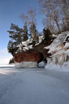 03-14_AINL_DSC_0131