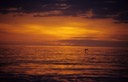 04-04 28 Gulf Sunset