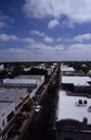 04-04 v22 Duvall Street 1