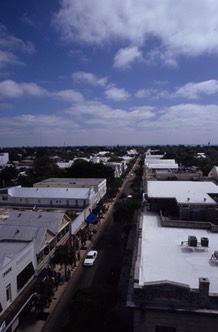 04-04 v22 Duvall Street 1