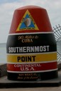 04-04 v29 Southernmost Point