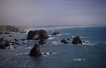 04-05 nCa 06 Northern Coast 2
