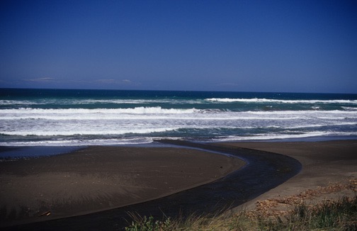 04-05 nCa 08 Northern Coast 4