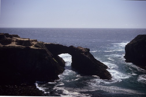 04-05 nCa 10 Northern Coast 6