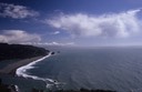 04-05 nCa 11 Northern Coast 7