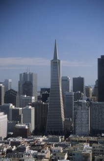 04-05 nCav 01 Bank Tower