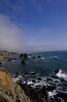 04-05 nCav 07 Northern Coast 3