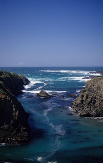 04-05 nCav 09 Northern Coast 5