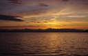 04-05 Pudgot Sound