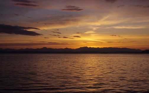 04-05 Pudgot Sound