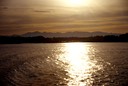 04-05 Wa 24 Olympic Peninsula