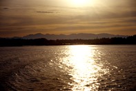 04-05 Wa 24 Olympic Peninsula