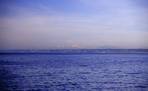 04-05 Wa 24a The Cascades