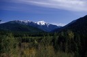 04-05 Wa 25 Mount Olympus 6x9