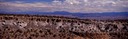 04 Sangre De Cristo Panaroma 17x5