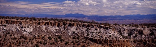 04 Sangre De Cristo Panaroma 17x5