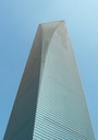 06-10 DSCN2086