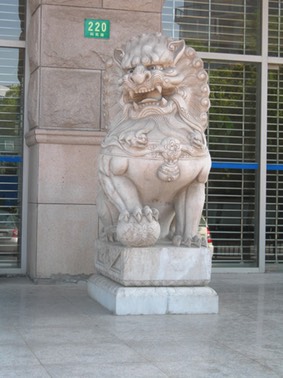 06-10 DSCN2089