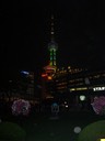 06-10 DSCN2128