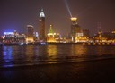 06-10 DSCN2166