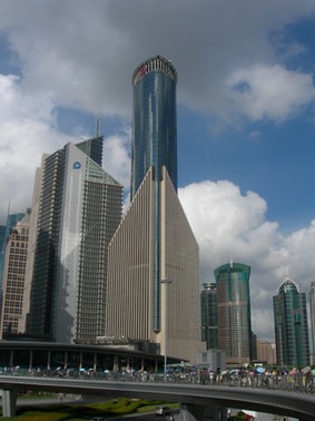 06-10 DSCN2252