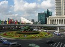 06-10 DSCN2253