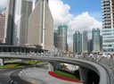 06-10 DSCN2254