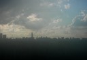06-10 DSCN2262