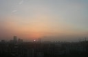 06-10 DSCN2274