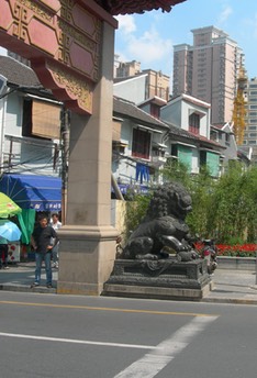 06=10 DSCN2115