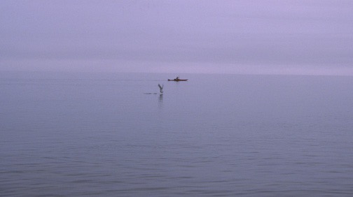 07-06 07Jul SuperiorKayaker