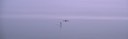 07-07 SuperiorKayaker 17x5