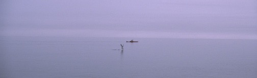 07-07 SuperiorKayaker 17x5