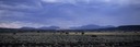 07-09 Strawberry Crater View 17x5