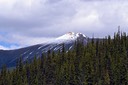 07-12 DSC 0006 Opal Mountain