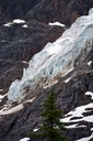 07-12 DSC 0061 Angel Glacier 2