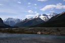 07-12 DSC 0098 Sunwapti River Valley 2