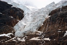 07-12 DSC 0101 Angel Glacier 6